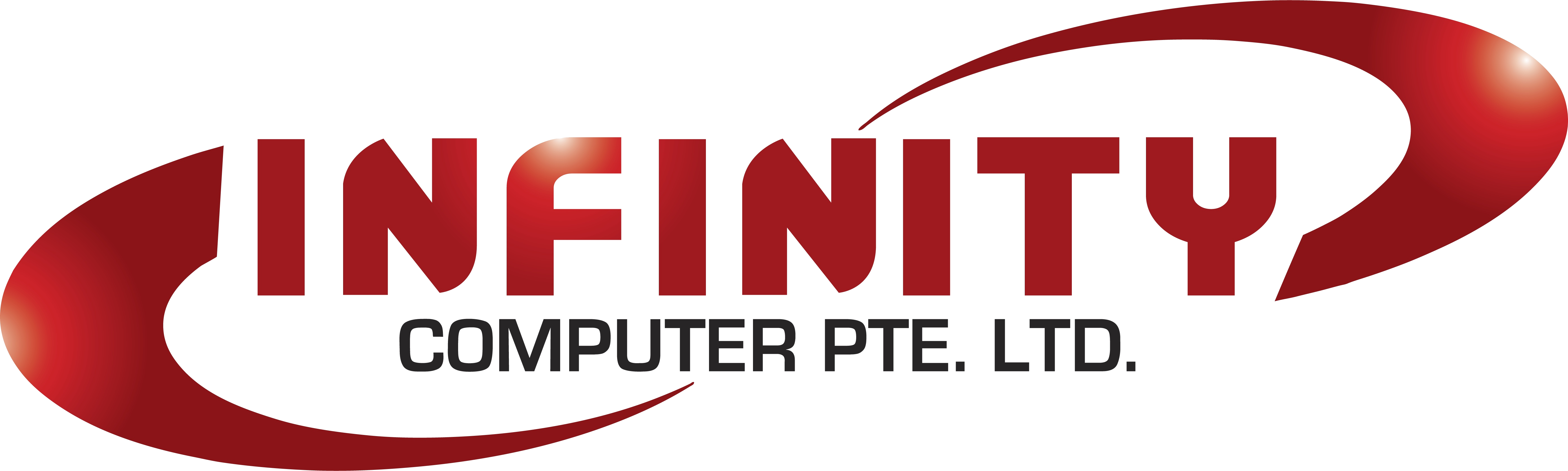 Infinity Computer Pte. Ltd.